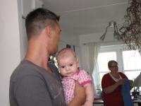 Img_001719