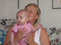 Img_001727