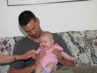 Img_001740