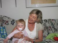 Img_001743