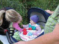 Img_001892