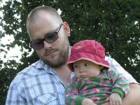 Img_001899