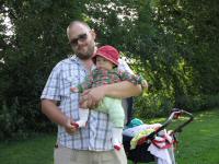 Img_001904