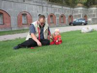 Img_001932