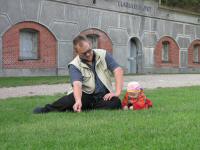Img_001940