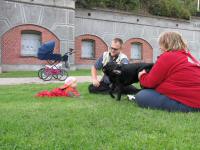 Img_001942