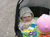 Img_001947