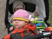 Img_001951