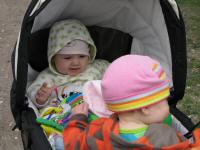 Img_001955