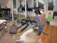 Img_002318