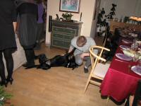 Img_002324
