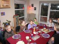 Img_002331