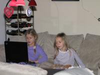 Img_002335