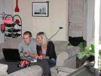 Img_002342