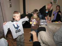 Img_002357