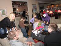 Img_002361