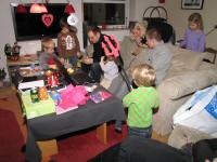 Img_002368