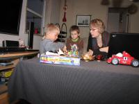 Img_002378