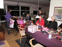 Img_002385