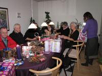 Img_002388