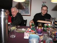 Img_002399
