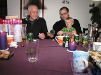 Img_002408