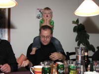 Img_002411