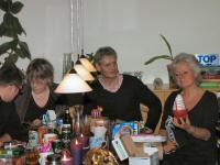 Img_002419