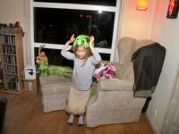 Img_002427