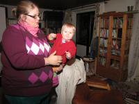 Img_002515