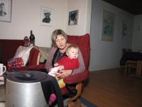 Img_002520