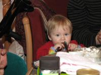 Img_002535