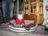 Img_002544