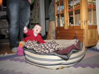 Img_002545