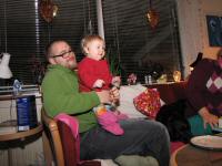 Img_002567
