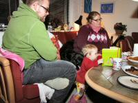Img_002570
