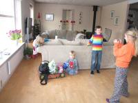 Img_002573