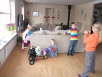 Img_002574