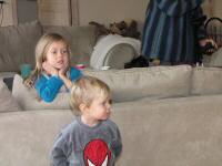 Img_002576