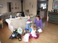 Img_002586
