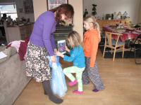 Img_002595