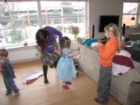 Img_002602