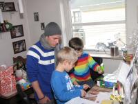 Img_002605