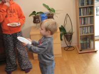 Img_002619