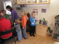 Img_002620