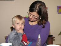Img_002624