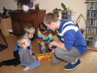 Img_002631