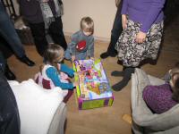 Img_002639