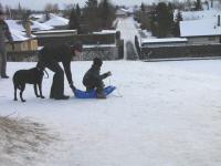 Img_002661