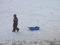 Img_002669